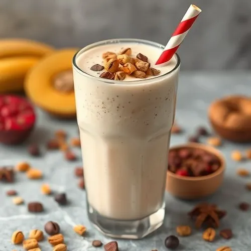 ALL DRY FRUIT