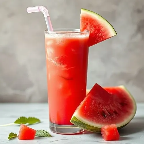 WATER MELON