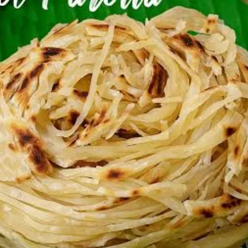 NOOL PARATHA
