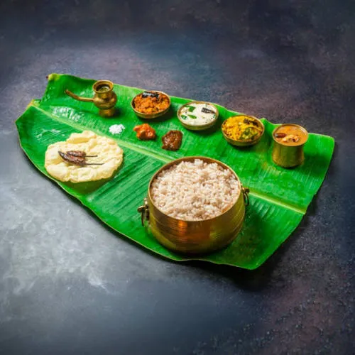 Sadhya
