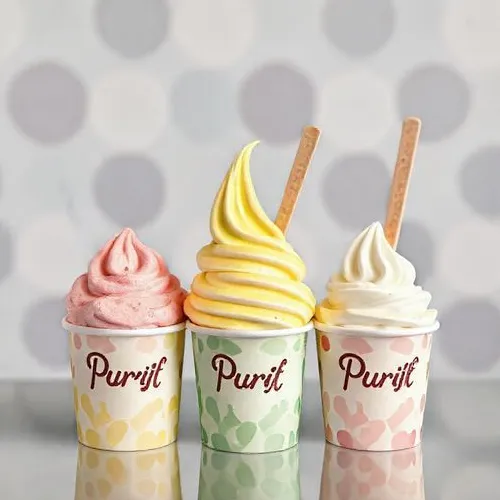 Purifi
