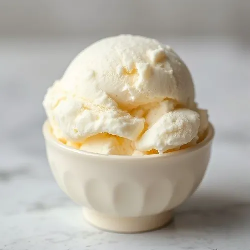 Vanilla