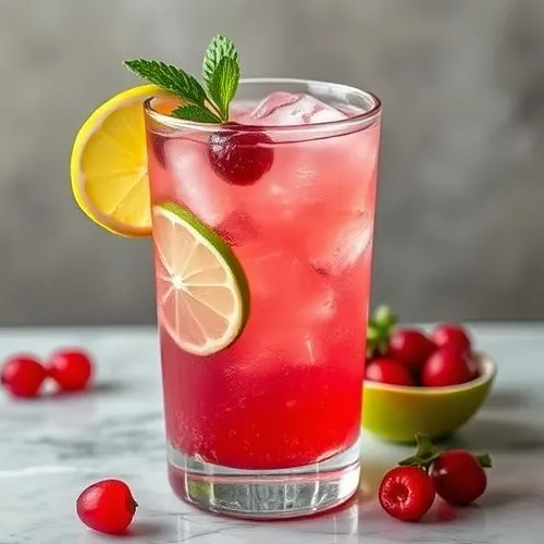 Cosmopolitan