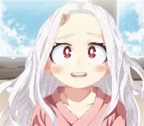 Eri Peri Mandhi (Full)