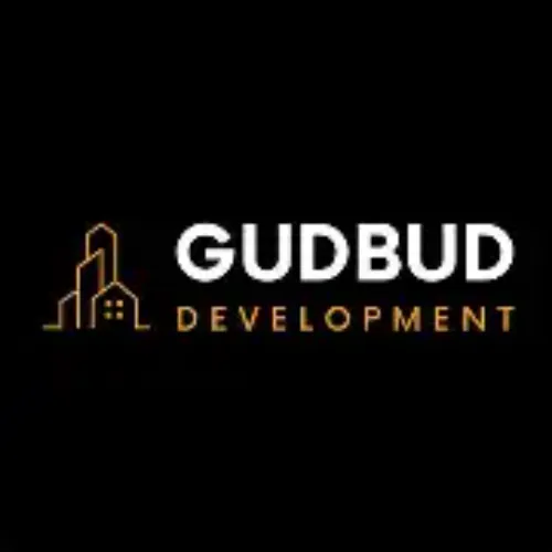 Gudbud