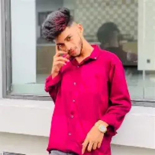 Inchi choru