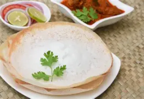 Kallappam
