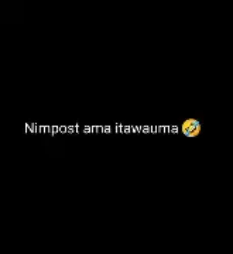 Kenyan Alfaham (Full)