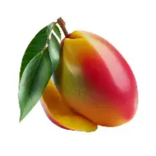 Mango twist