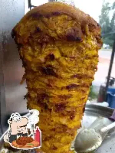 Masala Shaavi Mandhi (Full)