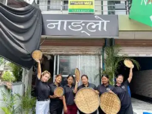 Nepali chicken Biryani