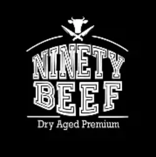 Neychor beef student combo
