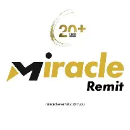 Oissa Special Miracle Alfaham (Quarter)