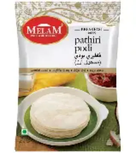 Pathiri
