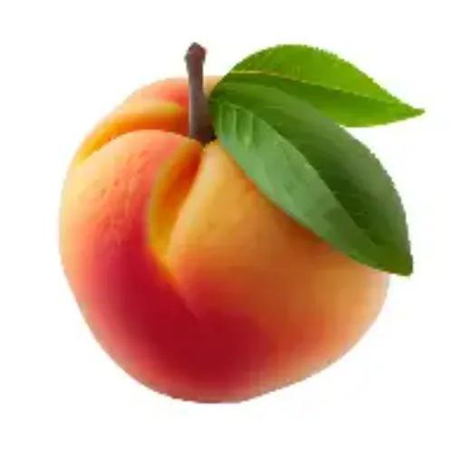 Peach Iced tea