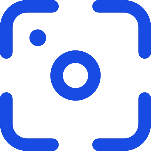 Pothporattu