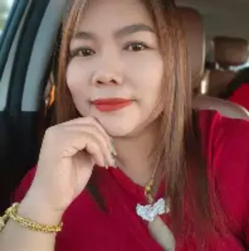 Tawa Mandhi (Half)