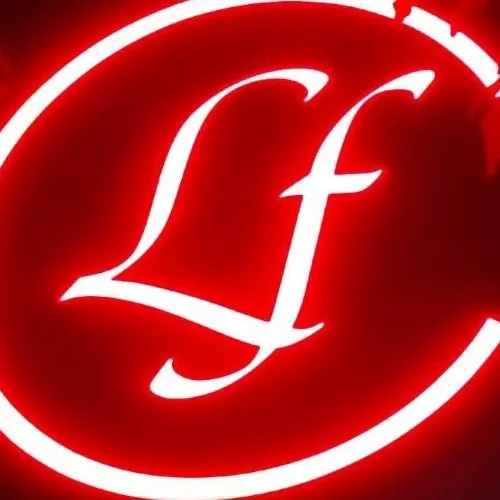 Hotel Logo