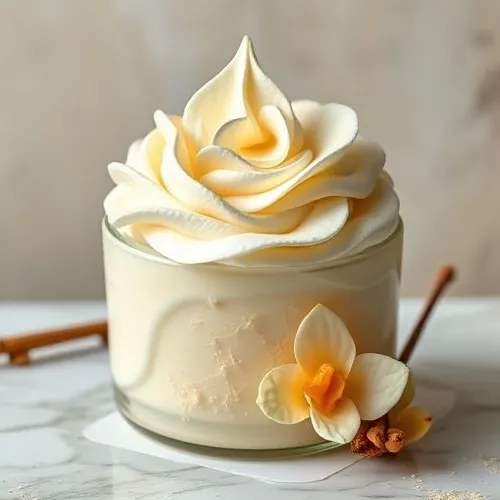 VANILLA