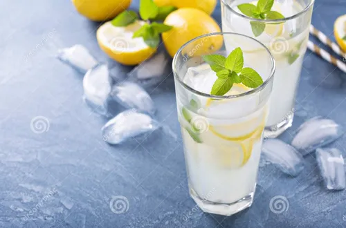 Best Classic Lemonade in Third Floor, Lulu Shopping Mall, Kochi