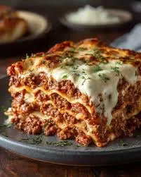 Best Lasagna Pasta Beef in Third Floor, Lulu Shopping Mall, Kochi