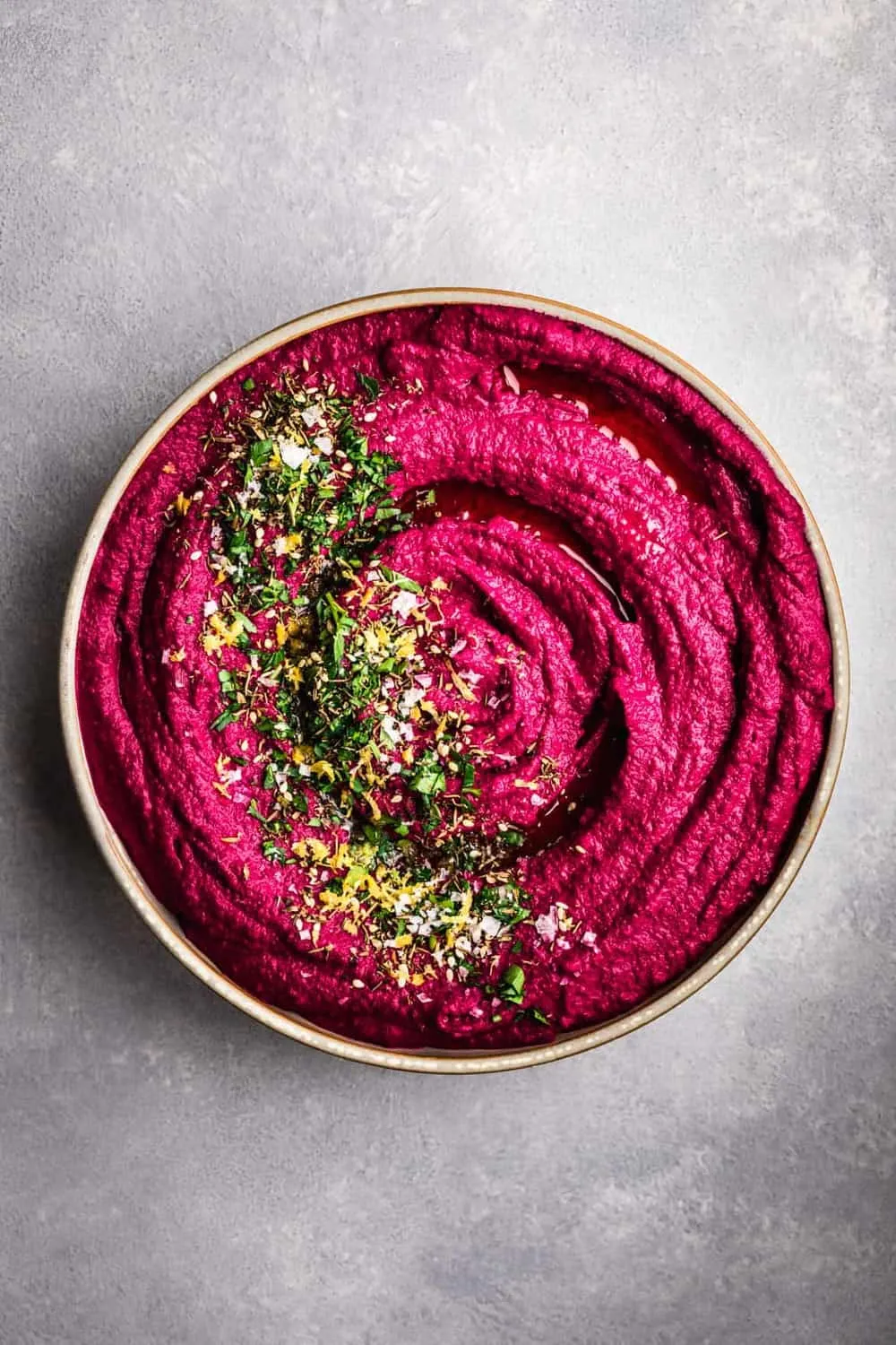 Best Pickle Beetroot Hummus in Third Floor, Lulu Shopping Mall, Kochi