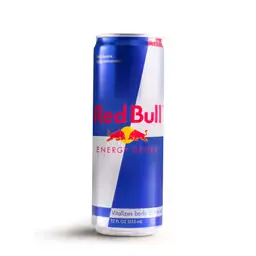 Best Red Bull in Third Floor, Lulu Shopping Mall, Kochi