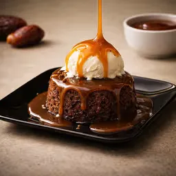 Best Sticky Toffee in Third Floor, Lulu Shopping Mall, Kochi