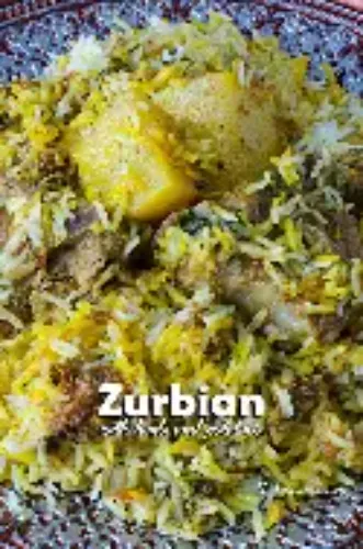 Surbiyaan half