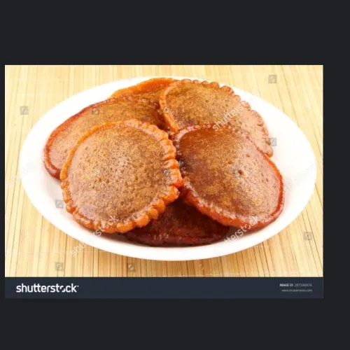 Naiyappam