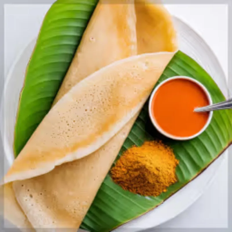 Best Bukhari Rice in Kollam