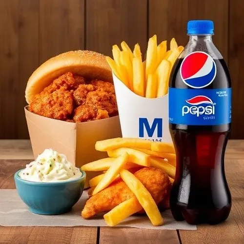 CLASSIC COMBO