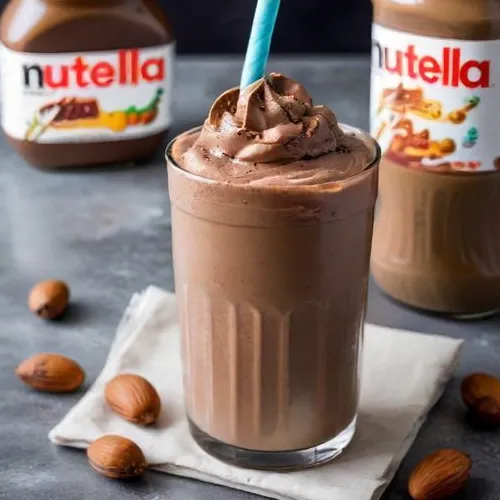 Nutella