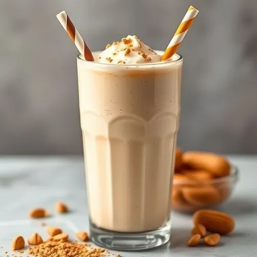 Peanut Butter
