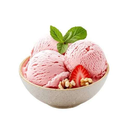 STRAW BERRY