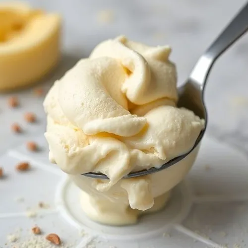 VANILLA