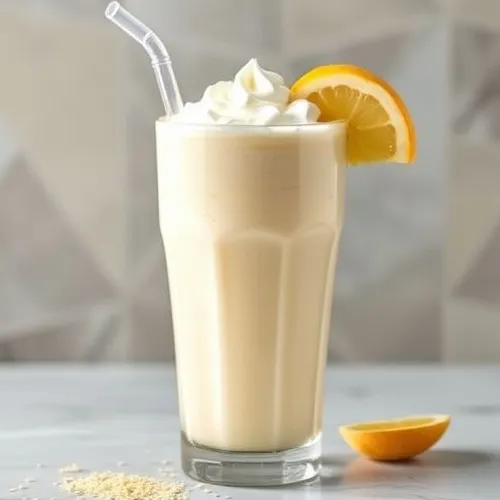 Vanilla