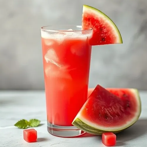 Water Melon