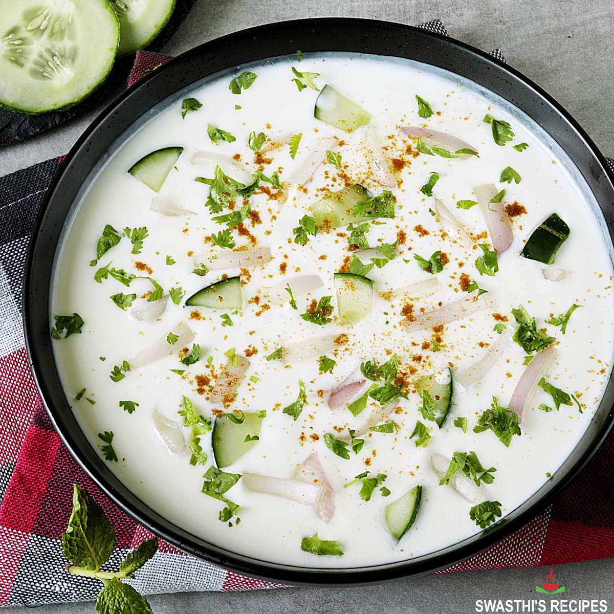 Raita