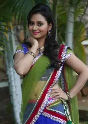 Amulya