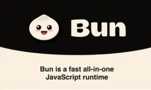 Bun