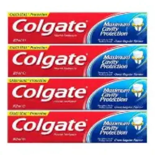 Colgate