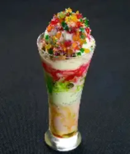 DRY FRUIT FALOODA