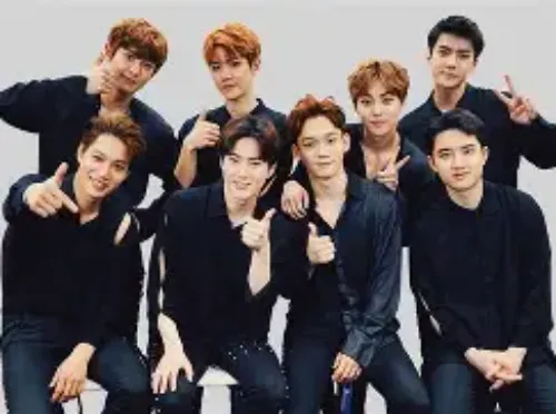 Exo