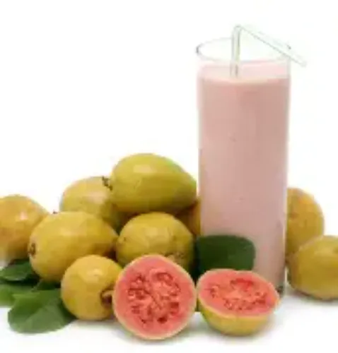 GUVA SHAKE