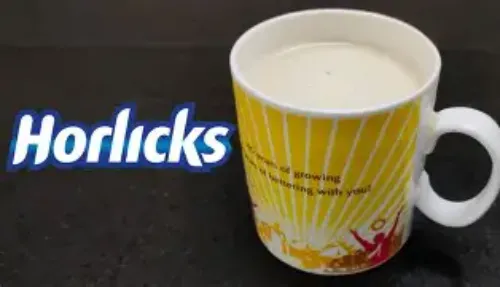 Horilcks