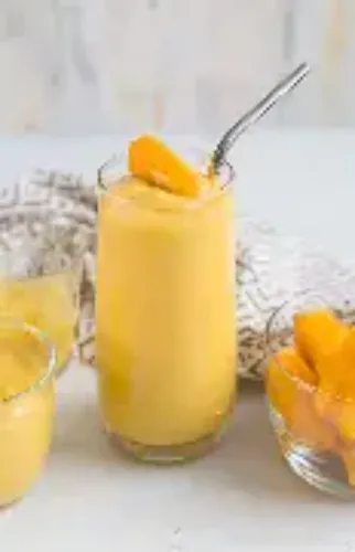 JACK FRUIT SHAKE