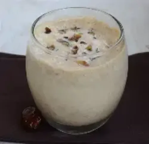 KHAJOOR SHAKE