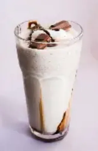 KITKAT SHAKE
