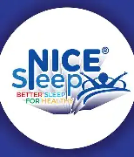 Nicesleep